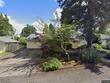 12885 sw glenhaven st, portland,  OR 97225