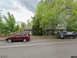 11845 sw 5th st, beaverton,  OR 97005