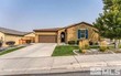 2898 earthstone dr, sparks,  NV 89436