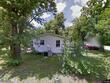1139 ne monroe st, bentonville,  AR 72712