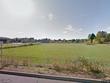 5148 se lone oak st, hillsboro,  OR 97123