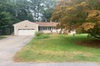  windham,  NH 03087