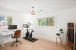 15119 quarry rd, lake oswego,  OR 97035