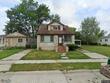 23147 donald ave, eastpointe,  MI 48021
