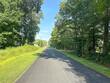  greenwood,  DE 19950