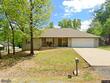1 selside ln, bella vista,  AR 72715