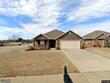 2914 s d pl, rogers,  AR 72758