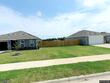 2656 reynolds st, pea ridge,  AR 72751