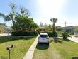 3038 58th st s, gulfport,  FL 33707