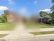 15389 stephens dr, eastpointe,  MI 48021