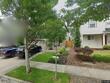 6244 se jess ct, hillsboro,  OR 97123