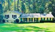 210 flavia cir, troy,  AL 36081