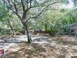 15165 waverly st, clearwater,  FL 33760