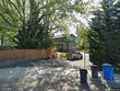 601 ne 143rd st, vancouver,  WA 98685