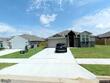 800 lewis st, pea ridge,  AR 72751