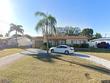 5870 39th ave n, saint petersburg,  FL 33709