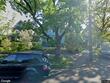 1990 se mulberry ave, portland,  OR 97214