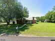 208 ovett moselle rd, moselle,  MS 39459