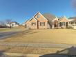 2704 s 21st st, rogers,  AR 72758