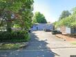 11658 sw iron horse ln, beaverton,  OR 97008