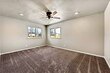 2255 s mount olive st, siloam springs,  AR 72761