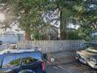 5715 se 83rd ave, portland,  OR 97266