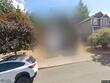 530 ne caden ct, estacada,  OR 97023