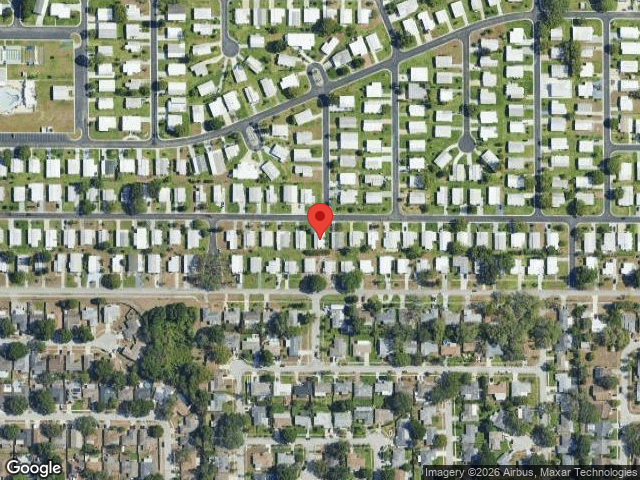 176 independence ave #6
                                ,Unit # 6, palm harbor,  FL 34684