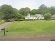 24 fairway dr, natchez,  MS 39120