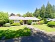 7375 sw eastmoor ter, portland,  OR 97225