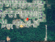 64 everglades, hattiesburg,  MS 39402