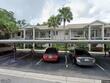 2188 elm st #1107
                                ,Unit Apt 1107, dunedin,  FL 34698