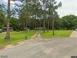 57 harris estate rd, laurel,  MS 39443
