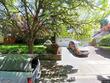 8100 sw 147th ter, beaverton,  OR 97007