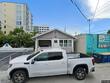 30 kendall st, clearwater beach,  FL 33767