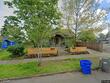 7516 n brandon ave, portland,  OR 97217