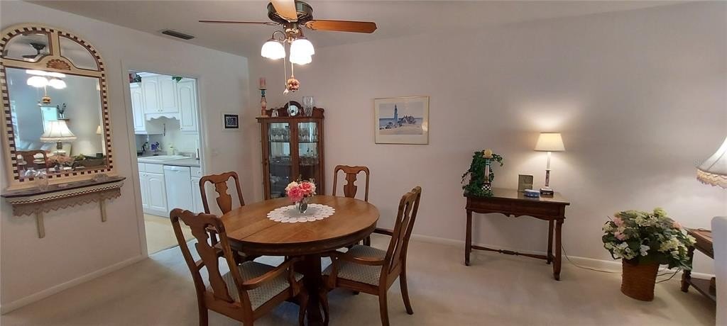 143 boca ciega point blvd n, saint petersburg,  FL 33708