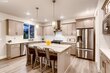 23886 sw heron lakes dr, sherwood,  OR 97140
