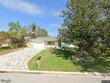 630 magnolia st, dunedin,  FL 34698