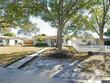 3720 36th ave n, saint petersburg,  FL 33713