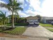 1964 arvis cir e, clearwater,  FL 33764