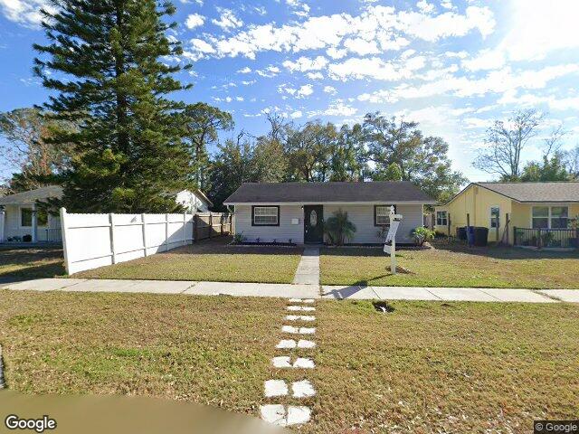 326 50th ave n, saint petersburg,  FL 33703