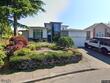 15092 se diamond dr, clackamas,  OR 97015