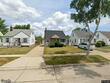 14767 jacob ave, eastpointe,  MI 48021