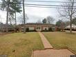 3202 jamestown rd, hattiesburg,  MS 39402