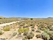 11700 campo rico ln, sparks,  NV 89441