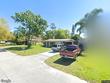 1919 lakewood dr, clearwater,  FL 33763