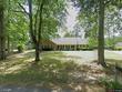 25 twin oaks trce, hattiesburg,  MS 39402