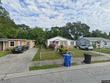 1318 preston st s, saint petersburg,  FL 33712