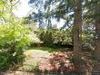 17700 arbor ln, lake oswego,  OR 97035